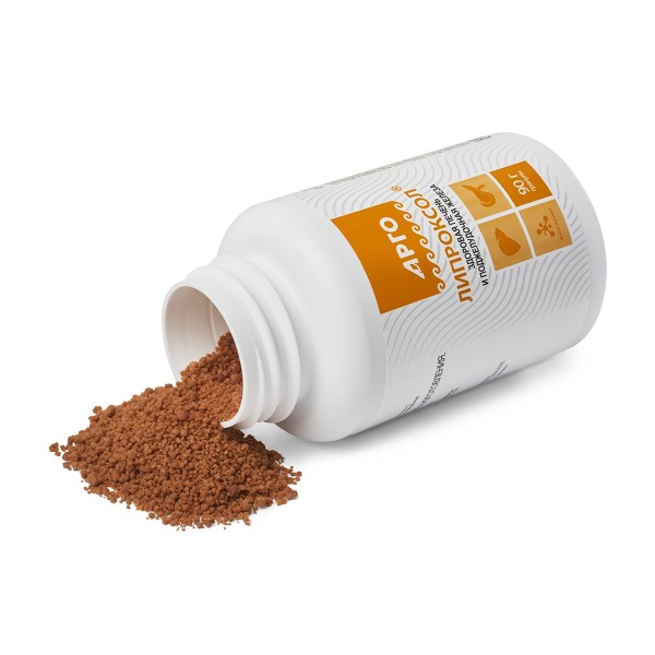 Липроксол в гранулах, 90 г для печени при описторхозе и гепатитах