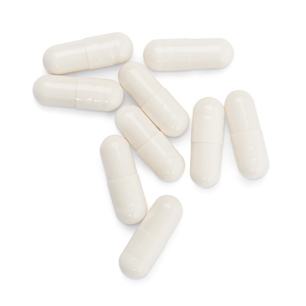 Гриффония 5-гидрокситриптофан (5-HTP), капсулы 60 шт