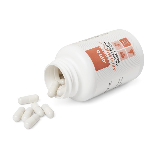 Аргозид-форте при заболеваниях сердца и нарушениях кровообращения