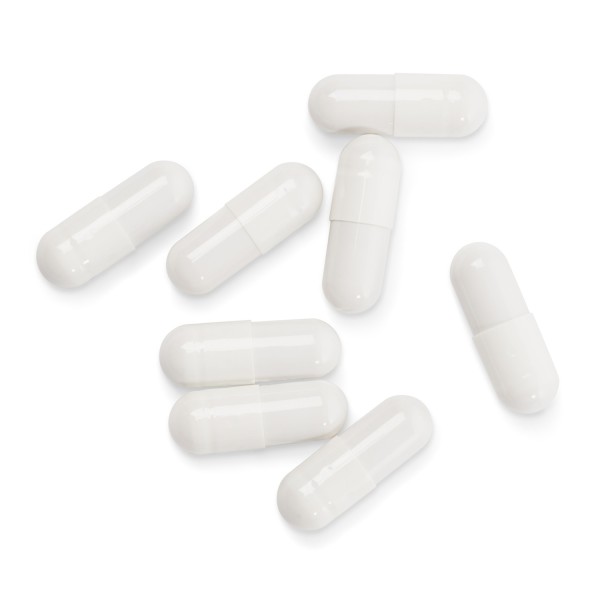 Аргозид-форте при заболеваниях сердца и нарушениях кровообращения