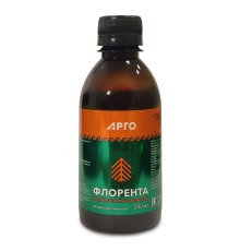 Флорента напиток, 200 мл