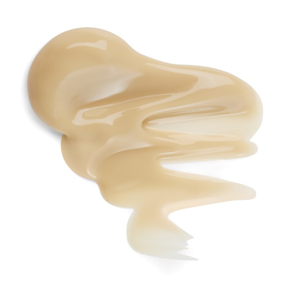 Гель Эплир для ухода за кожей вокруг глаз регенерирующий антиоксидантный