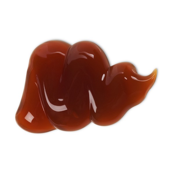 Гель Мамапренол по уходу за кожей груди и поддержания формы