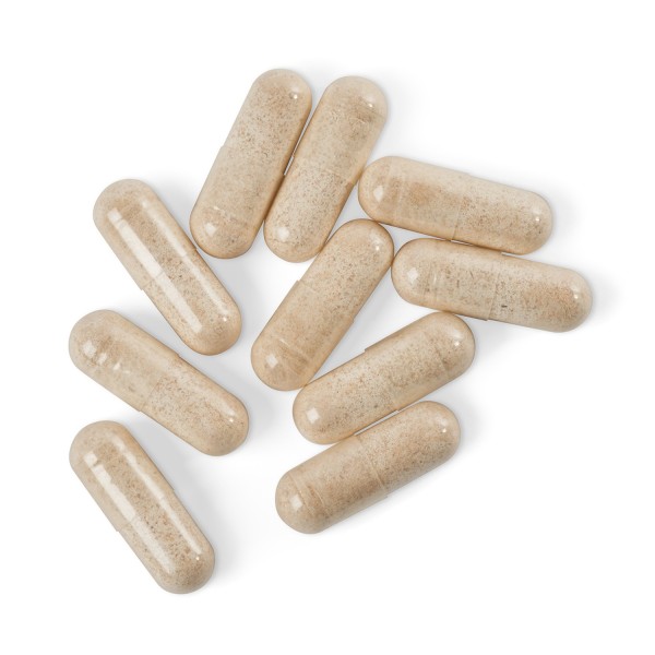 Остео Каль с глюкозамином для костной и хрящевой ткани при болях и травмах