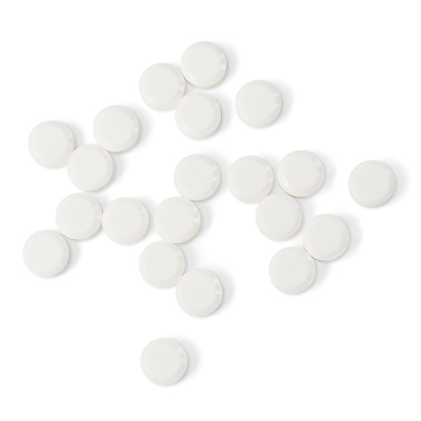 Аргосластин, заменитель сахара нового поколения