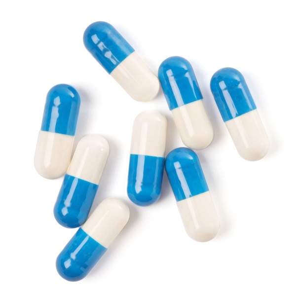 Адиабетон в капсулах при диабете и ожирении