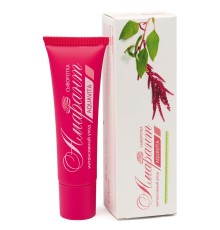 Сыворотка Aquavita Амарант интенсивный уход, 30 мл