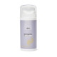 Гель Victoriaful с трутневым гомогенатом и пантами марала, 100 мл