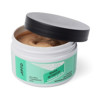 Продукты для красоты