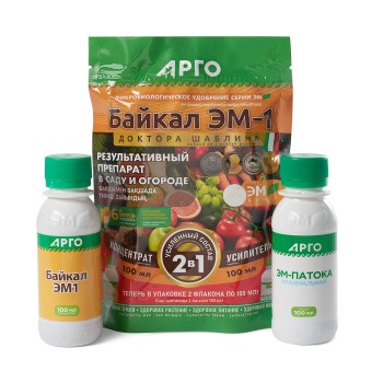 Сад, дача, огород