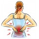 Средства от болей в спине
