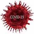 Covid - коронавирус