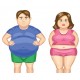 Средства от ожирения