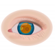 Средства от ретинопатии